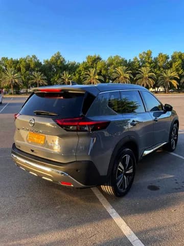 Used Nissan Rogue 2021 Used Nissan Rogue 2021 for sale