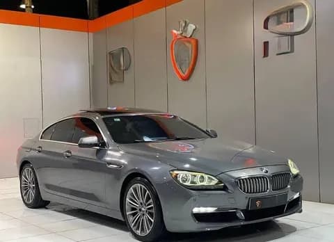 Used BMW 3-Series 2013 Used BMW 3-Series 2013 used_cars.forSale