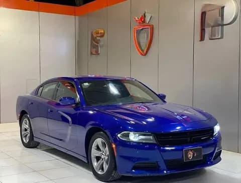Used Dodge Charger 2020 Used Dodge Charger 2020 used_cars.forSale