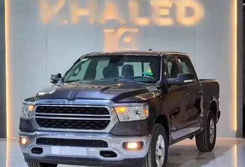 New Dodge RAM 2023 for Sale New Dodge RAM 2023 for Sale used_cars.forSale