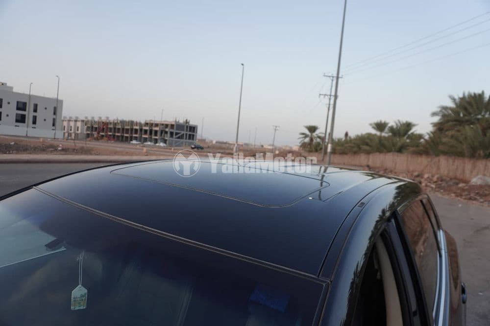 مستعملة مازدا سي إكس-9 2014