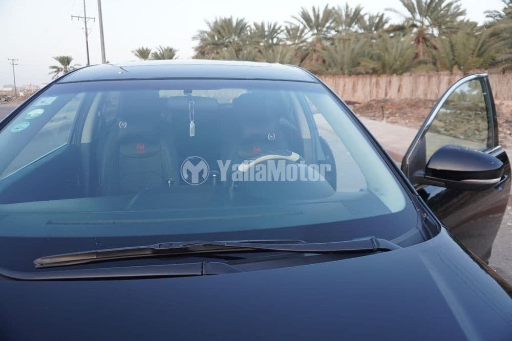 مستعملة مازدا سي إكس-9 2014