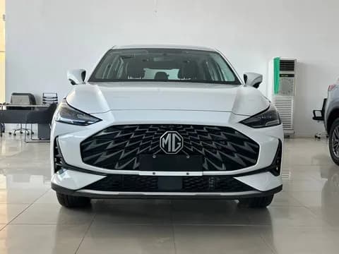 New MG One 1.5T COM 2024 for Sale New MG One 1.5T COM 2024 for Sale used_cars.forSale