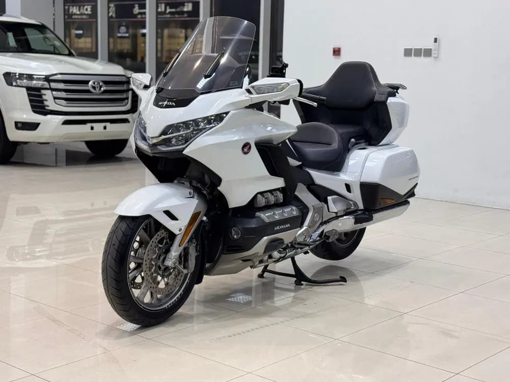 هوندا S2000 2018 مستعملة
