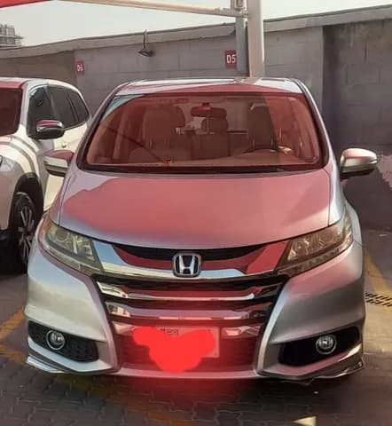 Used Honda Odyssey 2019 Used Honda Odyssey 2019 for sale