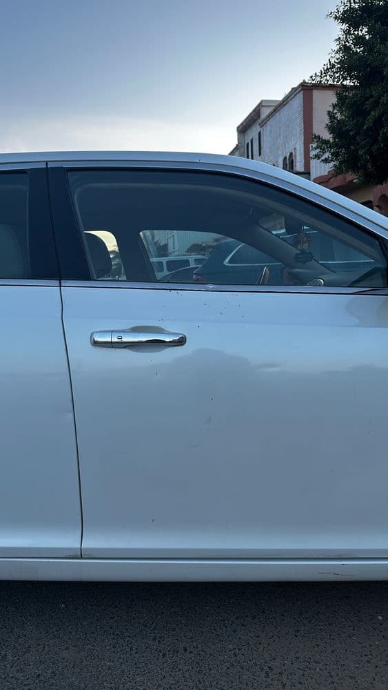 Used Chrysler 300C 5.7L Plus 2014