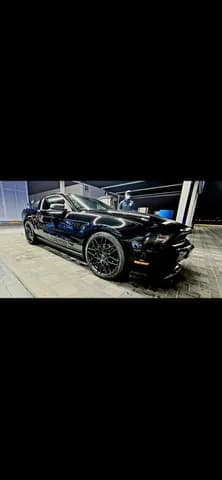 Used Ford Mustang V6 2012 Used Ford Mustang V6 2012 used_cars.forSale