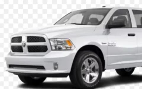 دودج رام 1500 Big Horn Regular Cab 2018 مستعملة دودج رام 1500 Big Horn Regular Cab 2018 مستعملة used_cars.forSale