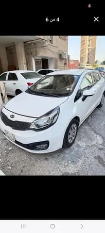 Used Kia Rio Sedan 2013 Used Kia Rio Sedan 2013 used_cars.forSale