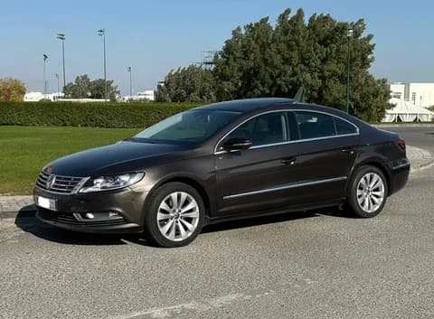 Used Volkswagen Passat 1.8T Sedan 2012 Used Volkswagen Passat 1.8T Sedan 2012 used_cars.forSale