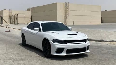 Used Dodge Charger 2020 Used Dodge Charger 2020 for sale