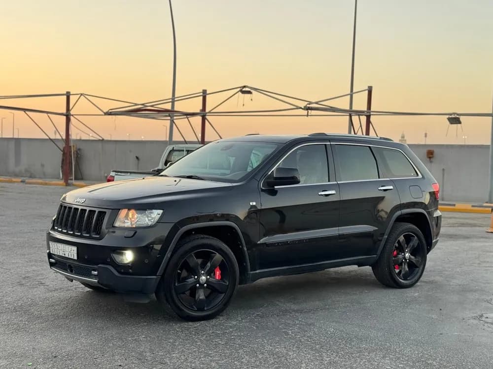 Used Jeep Cherokee 2013 Used Jeep Cherokee 2013 used_cars.forSale