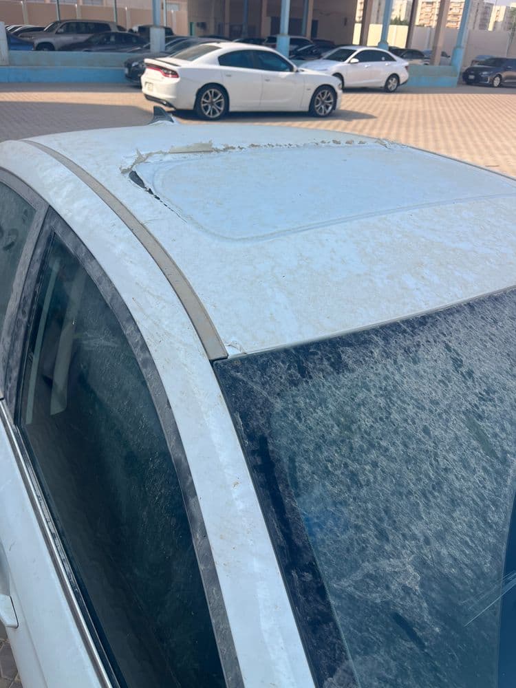 Used Changan Alsvin 2025