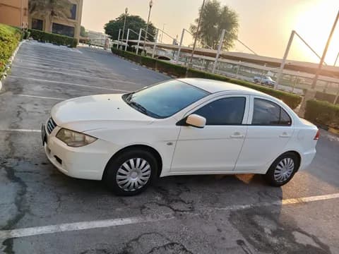 Used Mitsubishi Lancer Fortis 1.8L 2014 Used Mitsubishi Lancer Fortis 1.8L 2014 for sale