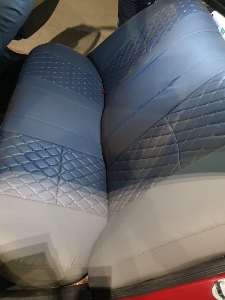 Used Hyundai Sonata 2012