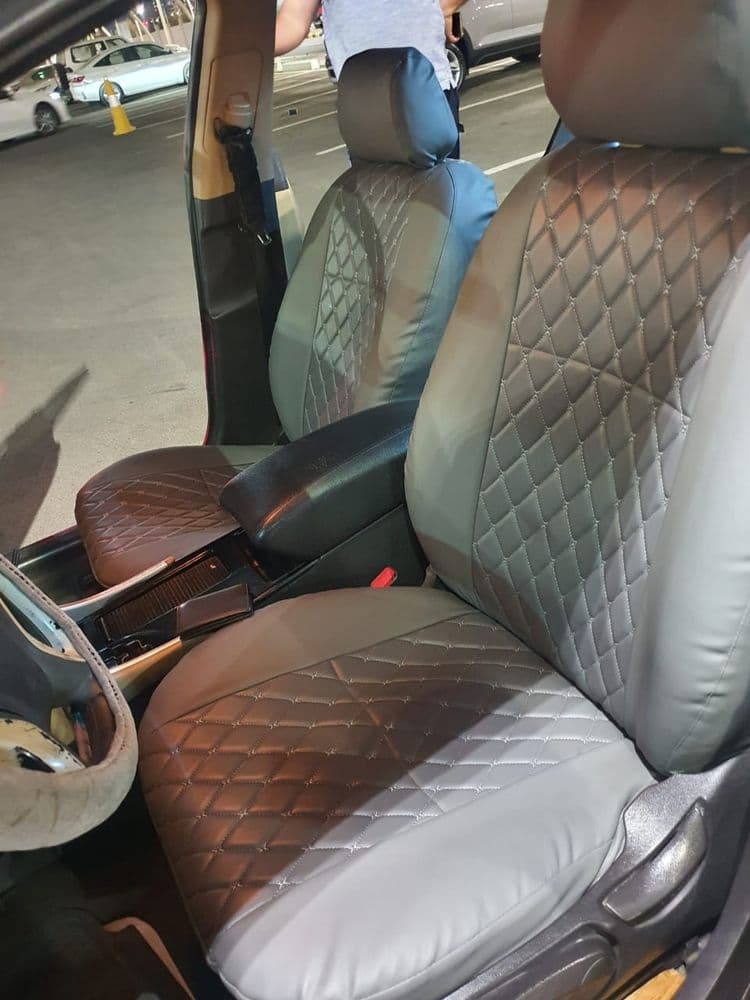 Used Hyundai Sonata 2012