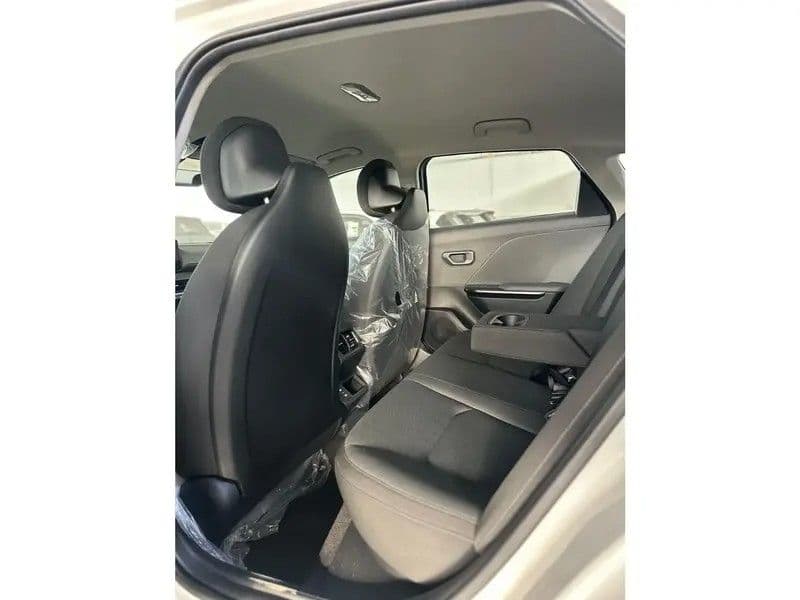 كيا K3 1.6L 2026 الجديد