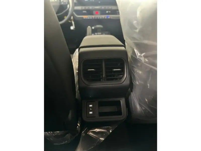 كيا K3 1.6L 2026 الجديد