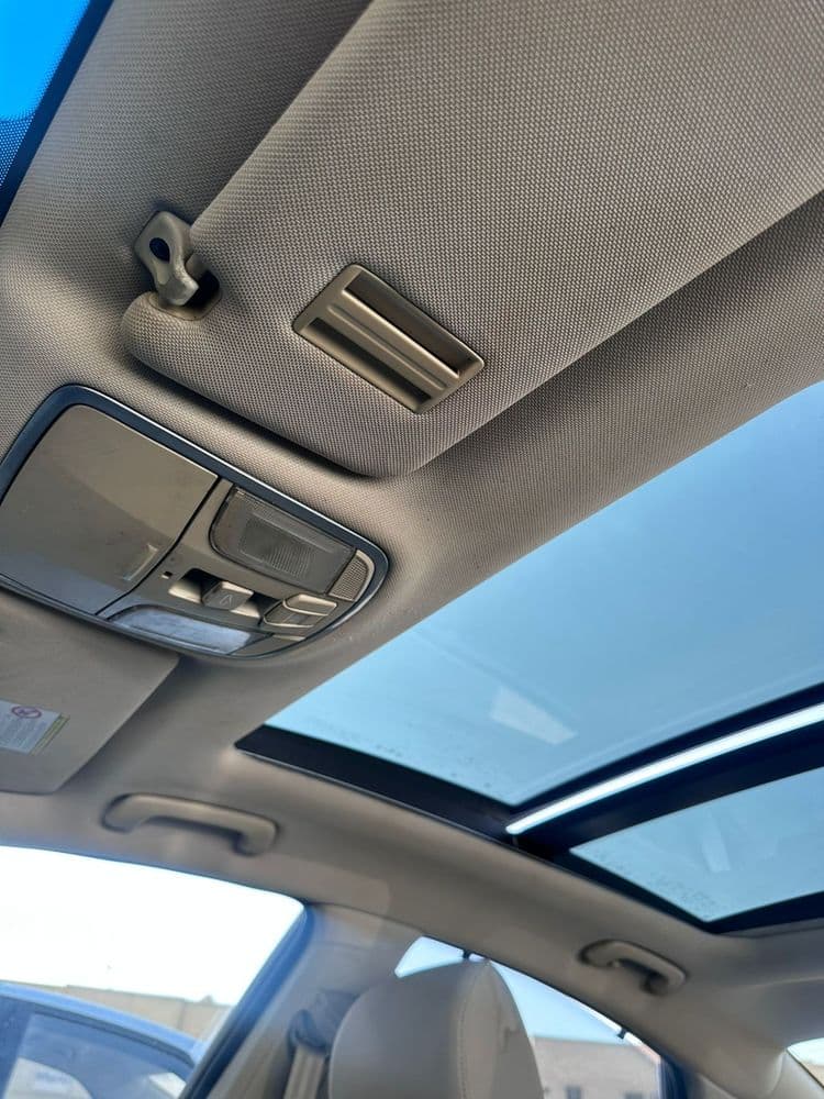 Used Hyundai Sonata 2018