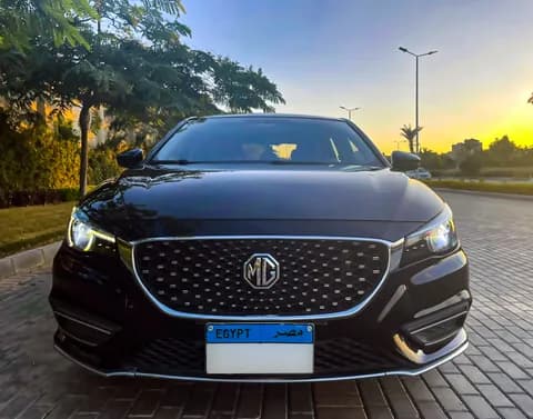 بير ستار ووكر 6x6 2022 مستعملة بير ستار ووكر 6x6 2022 مستعملة used_cars.forSale