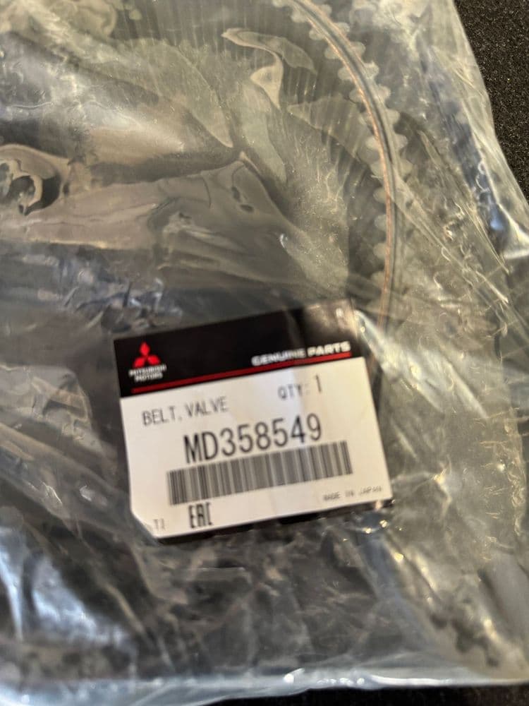 Used Mitsubishi 4th Generation Pajero 3.8L 2016