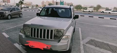 Used Jeep Cherokee 2010 Used Jeep Cherokee 2010 used_cars.forSale