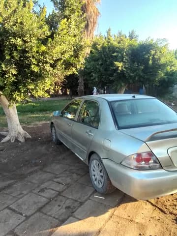 ميتسوبيشي لانسر 1.6L 2012 مستعملة ميتسوبيشي لانسر 1.6L 2012 مستعملة used_cars.forSale