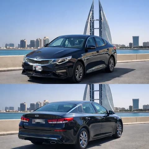 كيا أوبتيما 2.0L 2019 مستعملة كيا أوبتيما 2.0L 2019 مستعملة used_cars.forSale