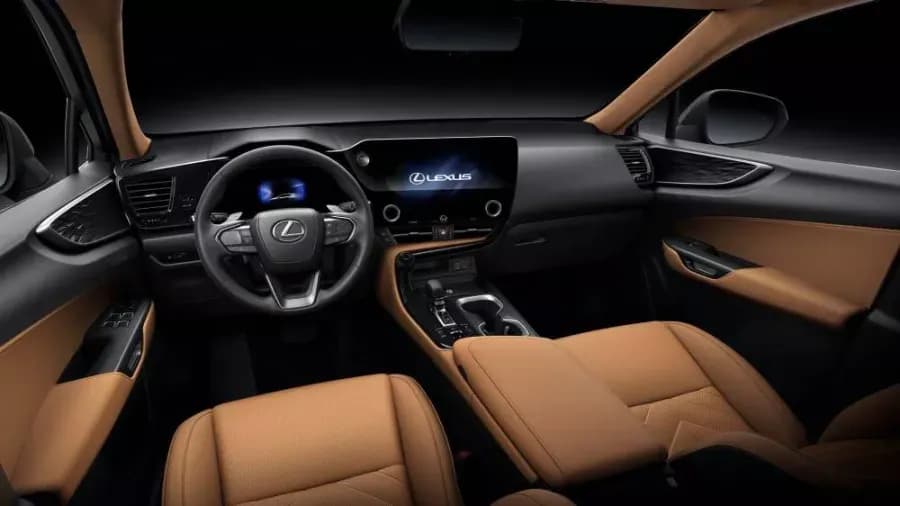 Used Opel Astra Turbo 2025