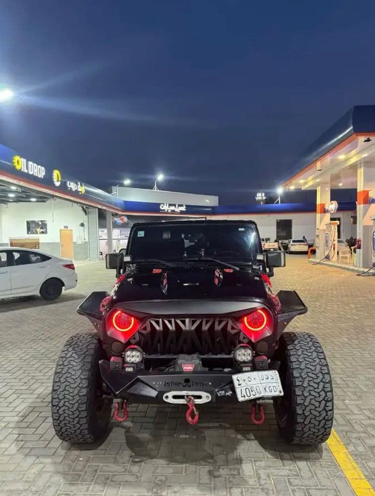 Used Jeep Renegade 2016