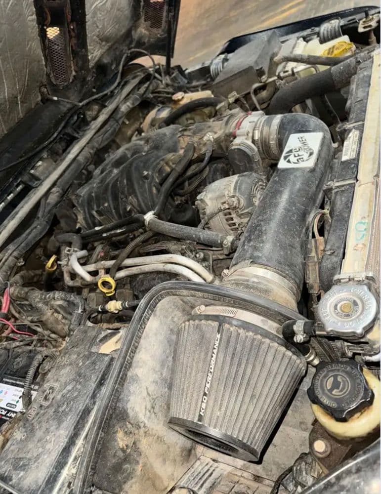 Used Jeep Renegade 2016