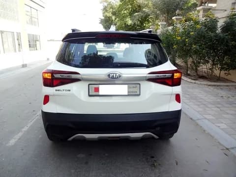 كيا سيلتوس 1.6L 2020 مستعملة كيا سيلتوس 1.6L 2020 مستعملة used_cars.forSale