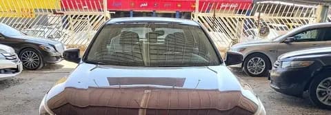 Used Honda Accord 2017 Used Honda Accord 2017 used_cars.forSale