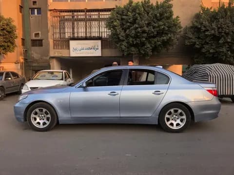 بي إم دبليو آي8 2006 مستعملة بي إم دبليو آي8 2006 مستعملة used_cars.forSale