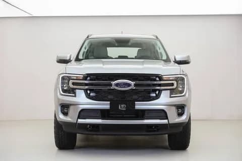 New Ford Everest 2024 New Ford Everest 2024 used_cars.forSale