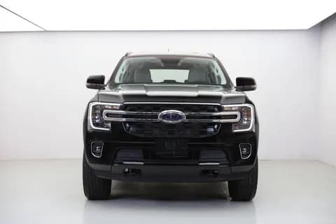 New Ford Everest 2024 New Ford Everest 2024 used_cars.forSale