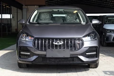 New Chery Arrizo 5 1.5L Comfort 2024 New Chery Arrizo 5 1.5L Comfort 2024 used_cars.forSale