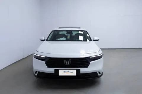 New Honda Accord 2024 for Sale New Honda Accord 2024 for Sale used_cars.forSale