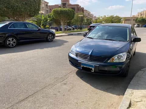 Used Mitsubishi Lancer 1.3L Manual 2012 Used Mitsubishi Lancer 1.3L Manual 2012 used_cars.forSale