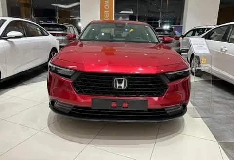 New Honda Accord 2023 for Sale New Honda Accord 2023 for Sale used_cars.forSale