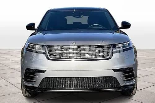 Used Land Rover Range Rover 2024