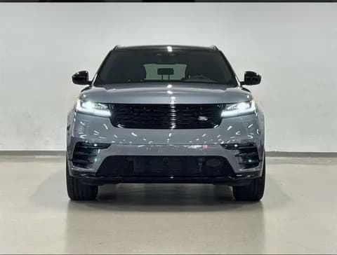 Used Land Rover Range Rover 2024