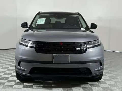 Used Land Rover Range Rover 2024
