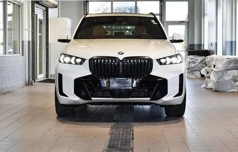 Used BMW X5 2024 Used BMW X5 2024 used_cars.forSale
