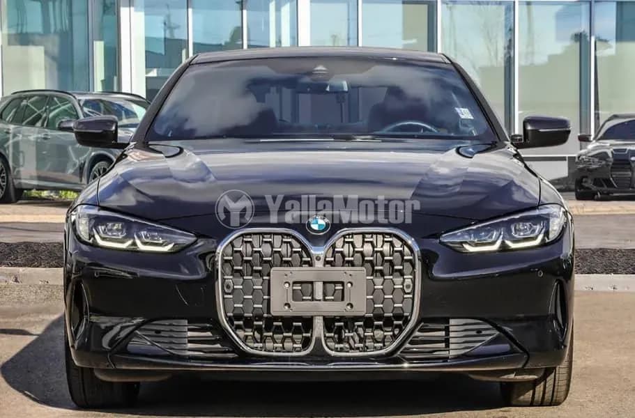 Used BMW 4 Series Coupe 2024 Used BMW 4 Series Coupe 2024 used_cars.forSale