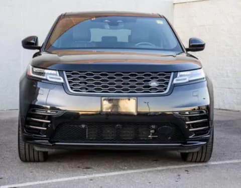 Used Land Rover Range Rover 2023