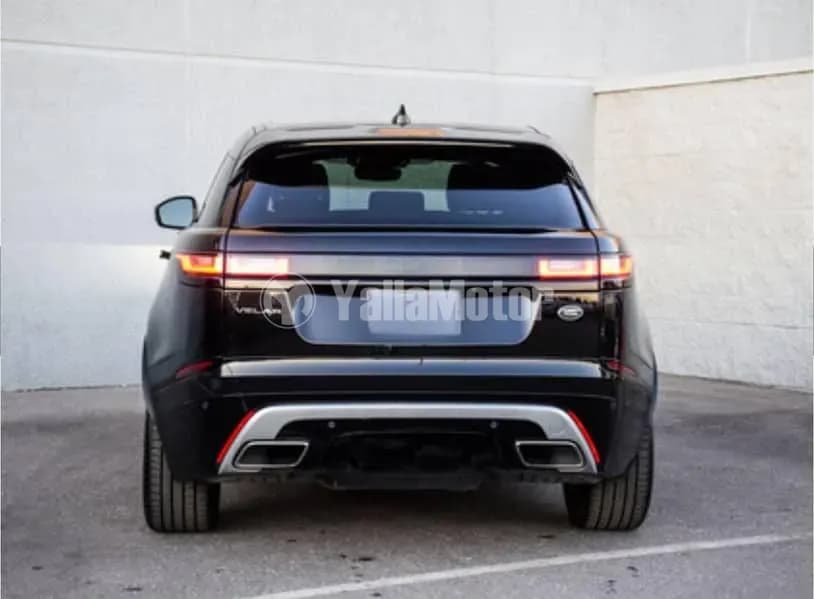 Used Land Rover Range Rover 2023