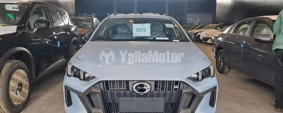 New GAC EMPOW 2025 New GAC EMPOW 2025 used_cars.forSale