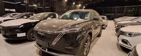 New Dongfeng Mage 2025 New Dongfeng Mage 2025 used_cars.forSale