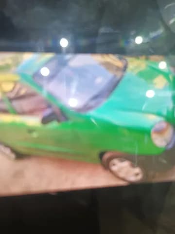 Used Hyundai i20 1.4 GL 1998 Used Hyundai i20 1.4 GL 1998 used_cars.forSale
